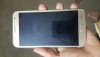 Samsung Galaxy J7